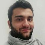 Des agents des services secrets iraniens ont torturé à mort un prisonnier Des agents des services secrets iraniens ont torturé à mort un prisonnier