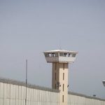 Le communiqué des prisonniers politiques sunnites de Zahédan concernant les élections en Iran Le communiqué des prisonniers politiques sunnites de Zahédan concernant les élections en Iran
