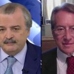 L’élection en Iran ne changera pas la nature violente du régime L’élection en Iran ne changera pas la nature violente du régime