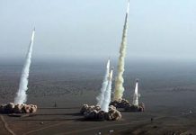 Iran : Développement des missiles et escalade des exécutions après la mascarade électorale Iran : Développement des missiles et escalade des exécutions après la mascarade électorale