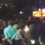 Iran – Les jeunes reprennent le mot d’ordre « Libérez les prisonniers politiques » dans les meetings électoraux – vidéos Iran – Les jeunes reprennent le mot d’ordre « Libérez les prisonniers politiques » dans les meetings électoraux - vidéo