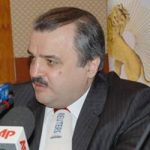 La vérité derrière le simulacre d’élection présidentielle iranienne La vérité derrière le simulacre d’élection présidentielle iranienne
