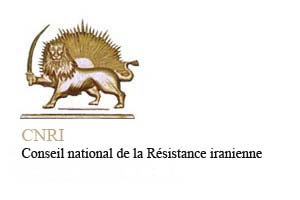 Iran : Les familles des mineurs détenus résistent à la police spéciale anti-émeute 