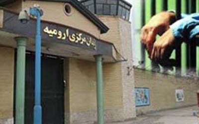 Iran : les prisonniers contraint de participer à la mascarade électorale