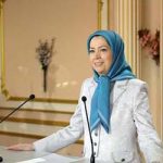 Iran / Maryam Radjavi : Bonne fête de l’Aïd el-Fitr Iran / Manryam Radjavi : Bonne fête de l’Aïd el-Fitr