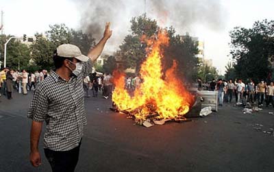 images/stories/demonstrations/iran/200979234916281-062269675.jpg