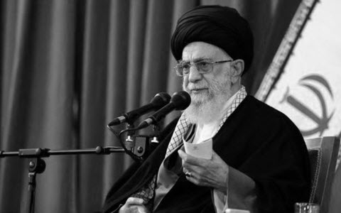 Iran : Khamenei s’oppose au document 2030 de l’UNESCO sur l’éducation