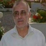 Les détenus politiques iraniens appellent à participer au Grand Rassemblement des Iraniens à Villepinte