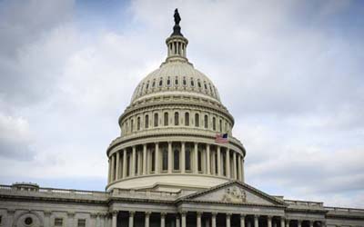 L’anxiété des responsables iraniens concernant les nouvelles sanctions du sénat américain