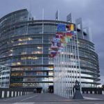 265 membres du Parlement européen condamnent les violations des droits de l’homme en Iran – Vidéo Vidéo - 265 membres du Parlement européen condamnent les violations des droits de l'homme en Iran