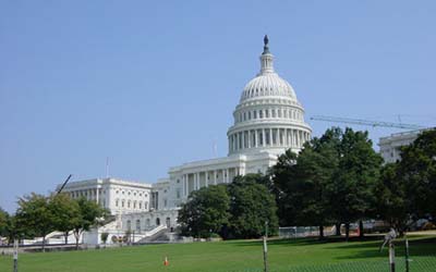 Une Résolution au Congrès américain condamne le massacre de prisonniers politiques en 1988 en Iran