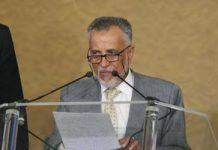 Solidarité des députés jordaniens avec la Résistance iranienne Solidarité des députés jordaniens avec la Résistance iranienne