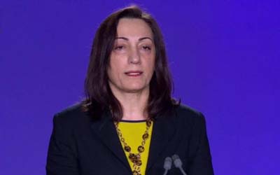 Les terroristes de Daech volent au secours du Guide Suprême du régime iranien