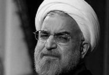 Les médias iraniens pointent à l’isolement régional et international du régime Les médias iraniens pointent à l'isolement régional et international du régime