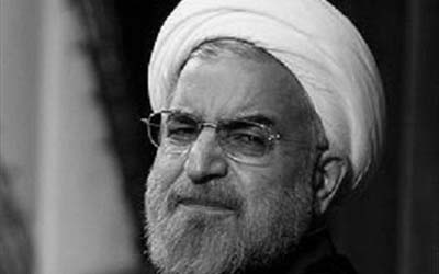 Les médias iraniens pointent à l'isolement régional et international du régime