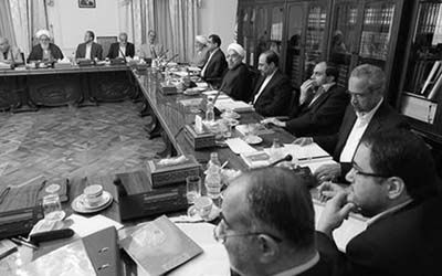 Le régime des mollahs en Iran aboli le document 2030 de l’UNESCO