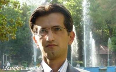 3000 étudiants manifestent contre l’interdiction d’étudier sur la base de croyances religieuses