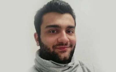 Un jeune kurde assassiné par le VEVAK en Iran après son retour de Finlande