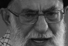 Khamenei admet que la guerre en Syrie vise à empêcher les soulèvements populaires contre le régime en Iran Khamenei admet que la guerre en Syrie vise à empêcher les soulèvements populaires contre le régime en Iran