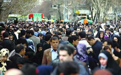 Le chômage augmente de 1,3 million en Iran - responsable