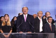 Le jour de la libération de notre patrie l’Iran est proche – Eskandar Filabi Le jour de la libération de notre patrie l’Iran est proche – Eskandar Filabi