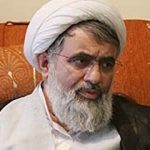 Les aveux de l’ancien patron des services secrets sur les massacres des années 80 on Iran – vidéo Les aveux de l’ancien patron des services secrets sur les massacres des années 80 on Iran - vidéo