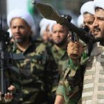 La Résistance iranienne félicite les sanctions imposées aux entités et individus affiliés au régime des mollahs La Résistance iranienne félicite les sanctions imposées aux entités et individus affiliés au régime des mollahs