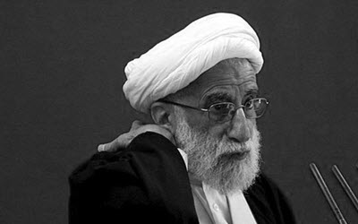 Un mollah iranien met en garde contre les relations avec les États-Unis