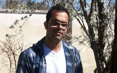 Iran : l'état de santé d'un prisonnier chrétien en grève de la faim se détériore