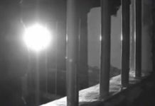 57 personnes exécutées en Iran depuis début juillet 57 personnes exécutées en Iran depuis début juillet