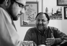 Un expert du régime iranien évoque le massacre de 1988 Un expert du régime iranien évoque le massacre de 1988
