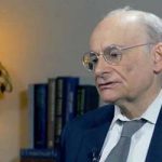 Un célèbre avocat canadien appelle à un procès pour les responsables du massacre de 1988 en Iran Un célèbre avocat canadien appelle à un procès pour les responsables du massacre de 1988 en Iran