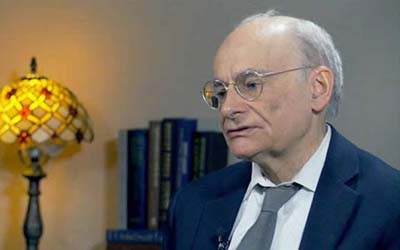 Un célèbre avocat canadien appelle à un procès pour les responsables du massacre de 1988 en Iran