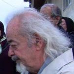 Dr Mohammad Malaki : Même les hauts responsables parlent de changement de régime en Iran Dr Mohammad Malaki : Même les hauts fonctionnaires parlent de changement de régime