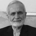 Panique de Khamenei suite au grand rassemblement des Iraniens et la montée du mouvement réclamant justice pour les victimes du massacre de 1988 Panique de Khamenei suite au grand rassemblement des Iraniens et la montée du mouvement réclamant justice pour les victimes du massacre de 1988