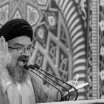 Les responsables du massacre de l’OMPI devraient être récompensés – un haut responsable iranien Les responsables du massacre de l’OMPI devraient être récompensés - un haut responsable iranien