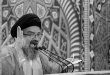 Les responsables du massacre de l’OMPI devraient être récompensés – un haut responsable iranien Les responsables du massacre de l’OMPI devraient être récompensés - un haut responsable iranien