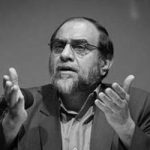 Un responsable du régime iranien : la répression des années 1980 va nous déraciner Un responsable du régime iranien : la répression des années 1980 va nous déraciner