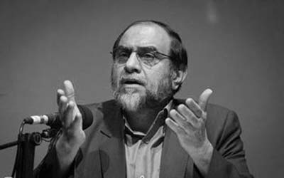 Un responsable du régime iranien : la répression des années 1980 va nous déraciner