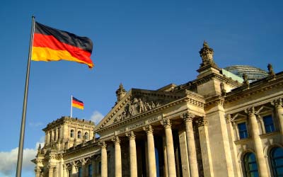 L’Allemagne annule un événement organisé par l'organisation islamiste « Al-Mustafa » liée au régime iranien