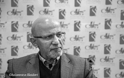 Un détournement de fond de 170 millions par la police en Iran