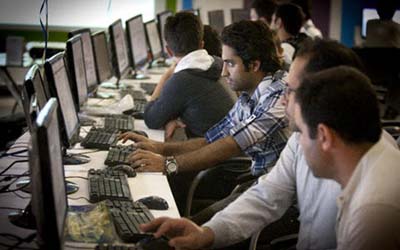 Iran : La censure n’est pas efficace, déplore le ministre de la Communication en Iran