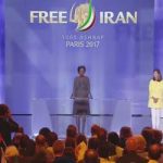 Nous le devons aux femmes qui luttent en Iran pour leur liberté – Rama Yade