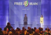 Nous le devons aux femmes qui luttent en Iran pour leur liberté – Rama Yade