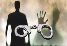 Un étudiant emprisonné en Iran pour blasphème Un étudiant emprisonné en Iran pour blasphème