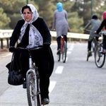 Iran : Formation de 20 patrouilles à Ispahan pour réprimer les femmes et les jeunes Iran : Formation de 20 patrouilles à Ispahan pour réprimer les femmes et les jeunes