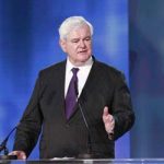 Le seul but réaliste doit être le soutien au mouvement pour un Iran libre – Newt Gringrich – vidéo