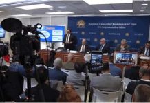 Iran – Les révélations soutenues du CNRI sur les activités illicites des pasdaran Iran - Les révélations soutenues du CNRI sur les activités illicites des pasdaran