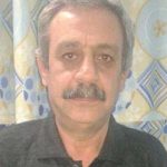 Lettre d’un prisonnier politique au sujet de la visite d’ambassadeurs étrangers à la prison d’Evine en Iran Lettre d’un prisonnier politique au sujet de la visite d’ambassadeurs étrangers à la prison d’Evine en Iran
