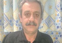 Lettre d’un prisonnier politique au sujet de la visite d’ambassadeurs étrangers à la prison d’Evine en Iran Lettre d’un prisonnier politique au sujet de la visite d’ambassadeurs étrangers à la prison d’Evine en Iran